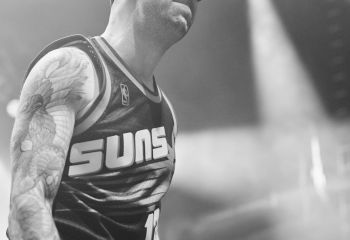 Despised Icon - Z7 - 08.11.2022 - Photo By Peti