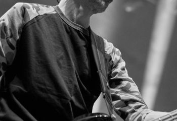 Despised Icon - Z7 - 08.11.2022 - Photo By Peti