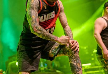 Despised Icon - Z7 - 08.11.2022 - Photo By Peti