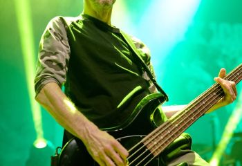 Despised Icon - Z7 - 08.11.2022 - Photo By Peti