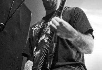 Despised Icon - Z7 - 08.11.2022 - Photo By Peti