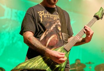 Despised Icon - Z7 - 08.11.2022 - Photo By Peti