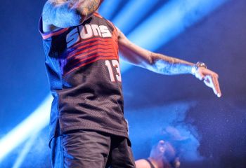 Despised Icon - Z7 - 08.11.2022 - Photo By Peti