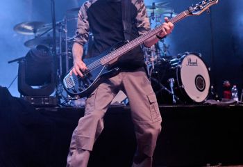 Despised Icon - Z7 - 08.11.2022 - Photo By Peti