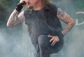 22.07.2022 - Destinity - Photo By Peti