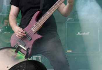 22.07.2022 - Destinity - Photo By Peti