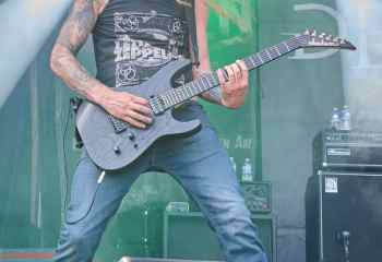 22.07.2022 - Destinity - Photo By Peti