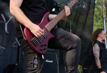 22.07.2022 - Destinity - Photo By Peti