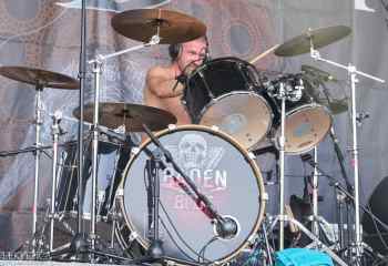 22.07.2022 - Destinity - Photo By Peti