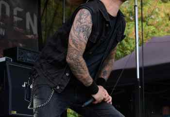 22.07.2022 - Destinity - Photo By Peti