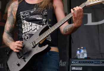 22.07.2022 - Destinity - Photo By Peti