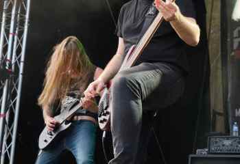 22.07.2022 - Destinity - Photo By Peti