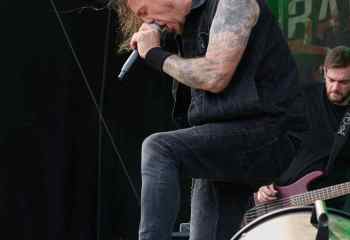 22.07.2022 - Destinity - Photo By Peti