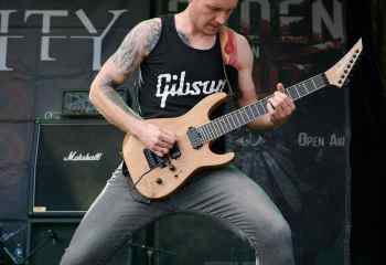 22.07.2022 - Destinity - Photo By Peti