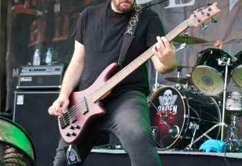 22.07.2022 - Destinity - Photo By Peti