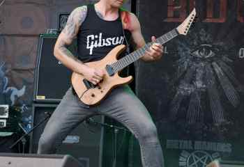 22.07.2022 - Destinity - Photo By Peti