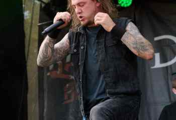 22.07.2022 - Destinity - Photo By Peti