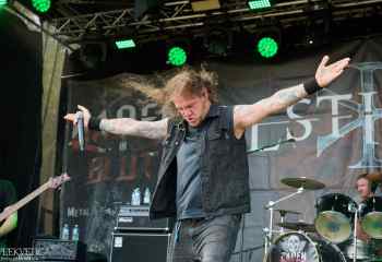 22.07.2022 - Destinity - Photo By Peti