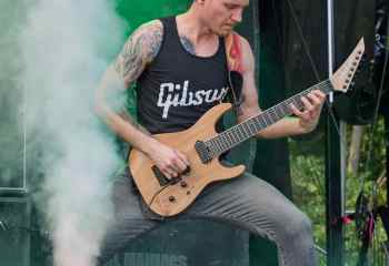 22.07.2022 - Destinity - Photo By Peti