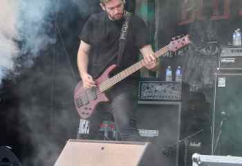 22.07.2022 - Destinity - Photo By Peti