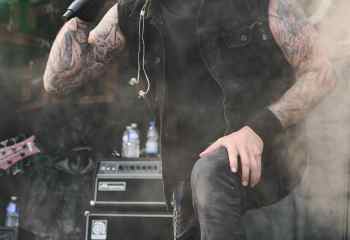 22.07.2022 - Destinity - Photo By Peti