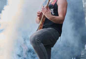 22.07.2022 - Destinity - Photo By Peti