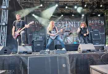 22.07.2022 - Destinity - Photo By Peti