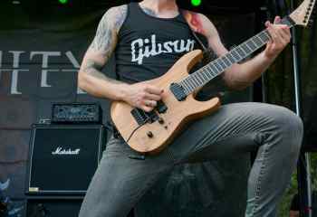 22.07.2022 - Destinity - Photo By Peti