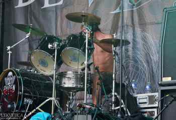 22.07.2022 - Destinity - Photo By Peti