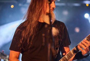 22.08.2022 - Disparaged - Photo By Peti