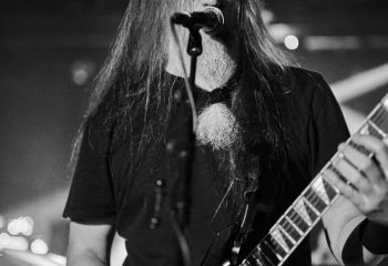 22.08.2022 - Disparaged - Photo By Peti