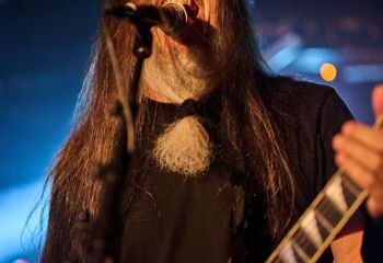 22.08.2022 - Disparaged - Photo By Peti