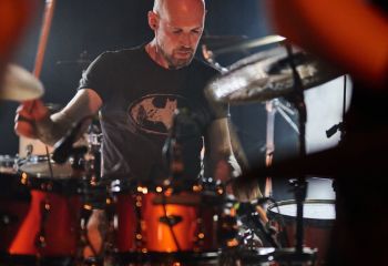 22.08.2022 - Disparaged - Photo By Peti