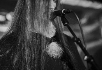 22.08.2022 - Disparaged - Photo By Peti