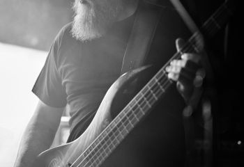 22.08.2022 - Disparaged - Photo By Peti