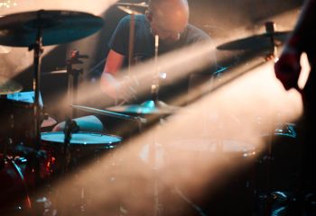 22.08.2022 - Disparaged - Photo By Peti