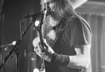 22.08.2022 - Disparaged - Photo By Peti