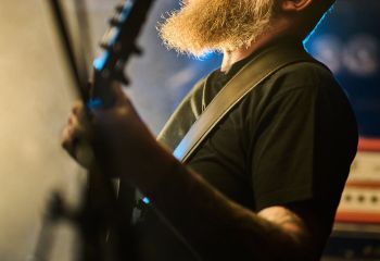 22.08.2022 - Disparaged - Photo By Peti