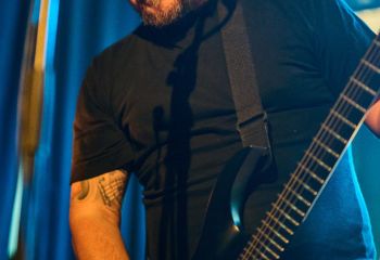 22.08.2022 - Disparaged - Photo By Peti