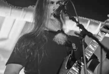 22.08.2022 - Disparaged - Photo By Peti