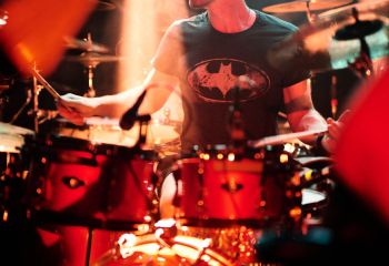 22.08.2022 - Disparaged - Photo By Peti