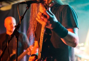 22.08.2022 - Disparaged - Photo By Peti