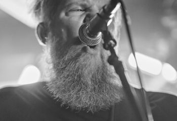 22.08.2022 - Disparaged - Photo By Peti