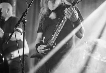 22.08.2022 - Disparaged - Photo By Peti