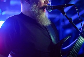 22.08.2022 - Disparaged - Photo By Peti