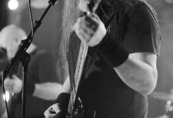 22.08.2022 - Disparaged - Photo By Peti