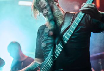 22.08.2022 - Disparaged - Photo By Peti