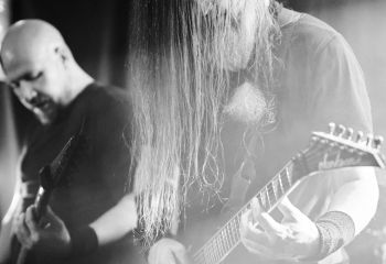 22.08.2022 - Disparaged - Photo By Peti