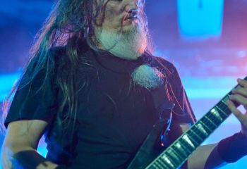 22.08.2022 - Disparaged - Photo By Peti