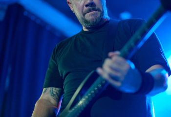 22.08.2022 - Disparaged - Photo By Peti